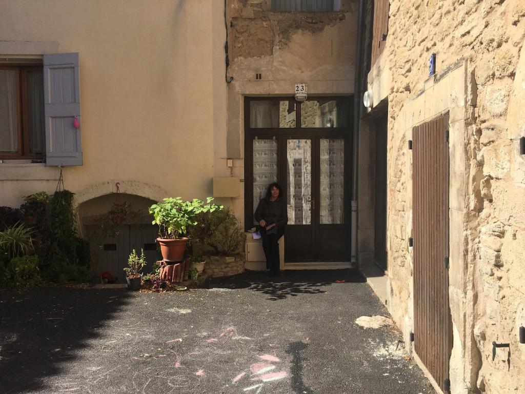 Maison Cap d'Agde, 3 pièces, 6 personnes - FR-1-607-105