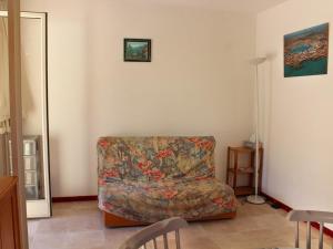 Maison Cap d'Agde, 3 pièces, 6 personnes - FR-1-607-27