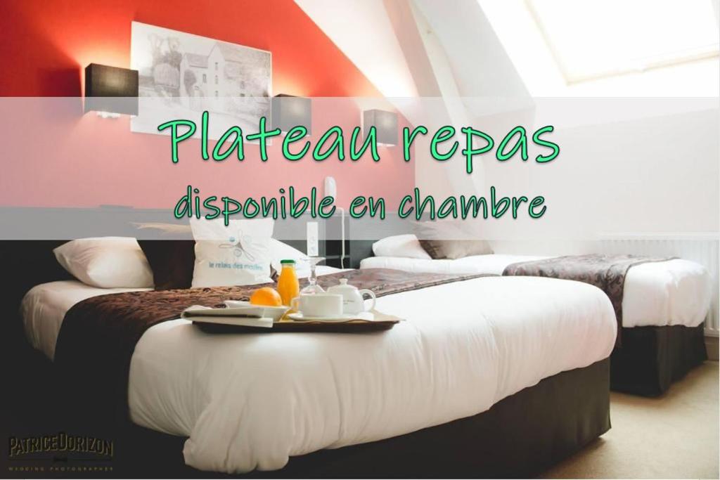 Maison Cap d'Agde, 4 pièces, 6 personnes - FR-1-607-151