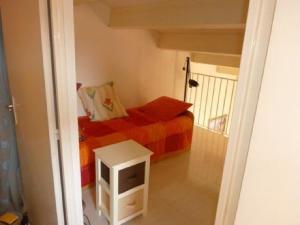 Maison Cap d'Agde, 4 pièces, 6 personnes - FR-1-607-33