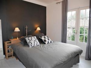 Maison Capbreton, 3 pièces, 4 personnes - FR-1-413-80