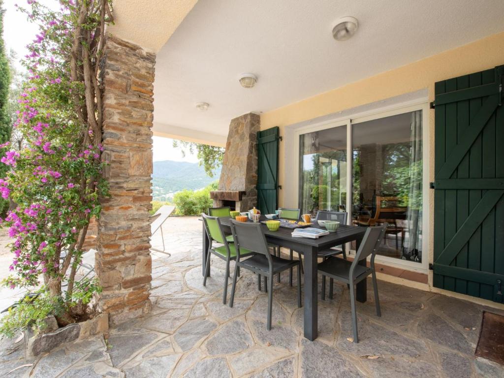 Maison Capbreton, 3 pièces, 5 personnes - FR-1-413-120 40130 Capbreton