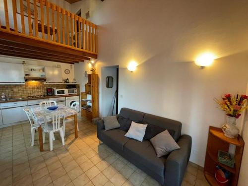 Maison Capbreton, 3 pièces, 5 personnes - FR-1-413-120