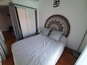 Maison Capbreton, 3 pièces, 6 personnes - FR-1-239-748