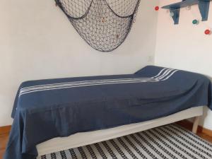 Maison Capbreton, 3 pièces, 6 personnes - FR-1-239-748