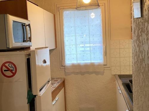 Maison Carcans, 3 pièces, 4 personnes - FR-1-648-105