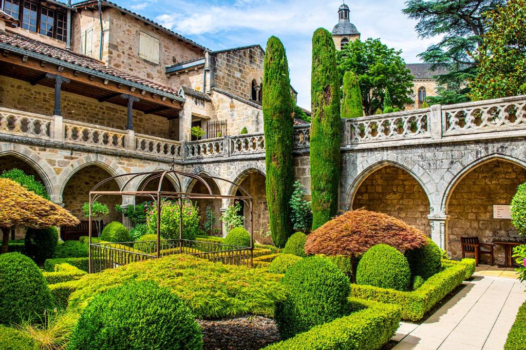 Maison Carcans-Maubuisson, 5 pièces, 8 personnes - FR-1-648-117 33121 Carcans