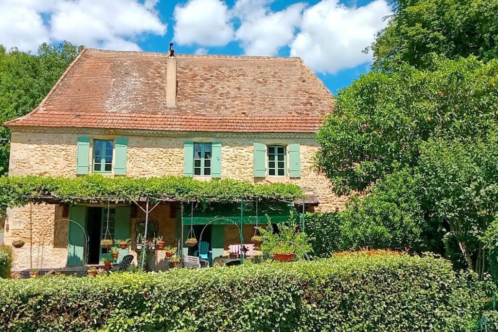 Maison Carnac, 4 pièces, 6 personnes - FR-1-377-34