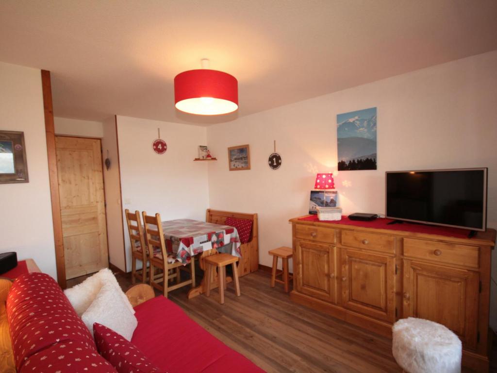 Maison Carnac, 5 pièces, 9 personnes - FR-1-377-26