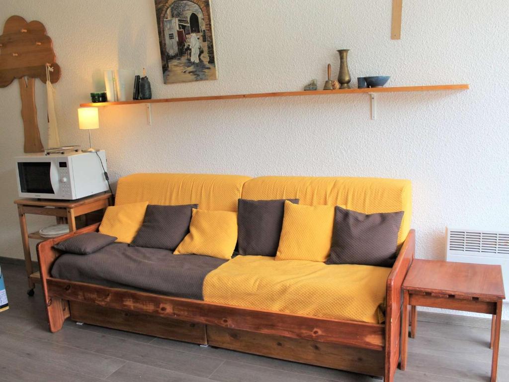 Maison Carnac, 5 pièces, 9 personnes - FR-1-377-41