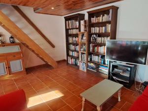 Maison Carnac, 6 pièces, 10 personnes - FR-1-377-73