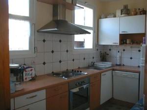 Maison Carnac, 6 pièces, 10 personnes - FR-1-377-75