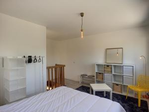 Maison Carolles, 4 pièces, 6 personnes - FR-1-361-345