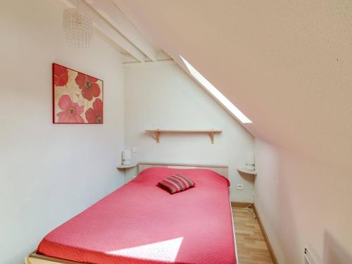 Maison Cauterets, 3 pièces, 5 personnes - FR-1-401-39