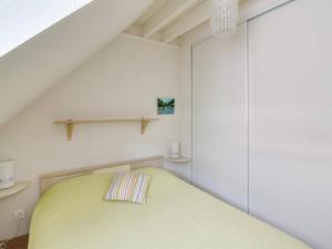 Maison Cauterets, 3 pièces, 5 personnes - FR-1-401-39
