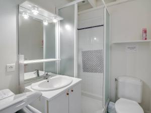 Maison Cauterets, 3 pièces, 5 personnes - FR-1-401-39