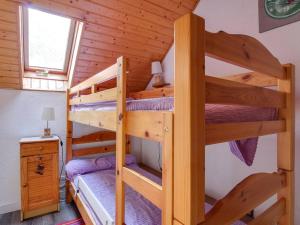 Maison Cauterets, 3 pièces, 7 personnes - FR-1-401-6