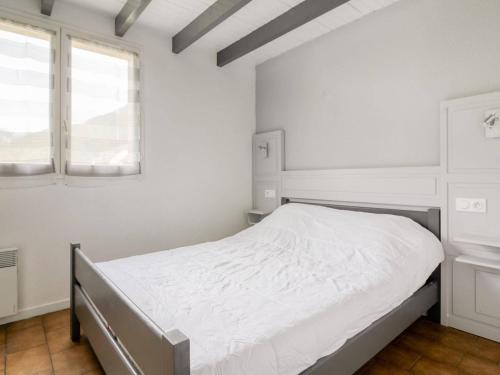 Maison Cauterets, 4 pièces, 5 personnes - FR-1-401-133