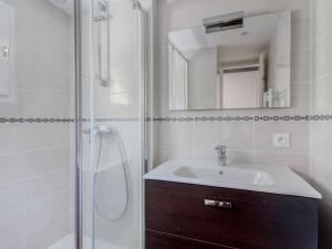 Maison Cauterets, 4 pièces, 5 personnes - FR-1-401-133