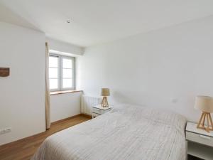 Maison Cauterets, 4 pièces, 7 personnes - FR-1-401-173