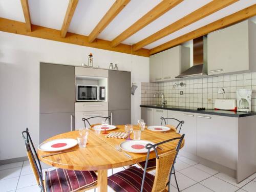 Maison Cauterets, 4 pièces, 7 personnes - FR-1-401-3