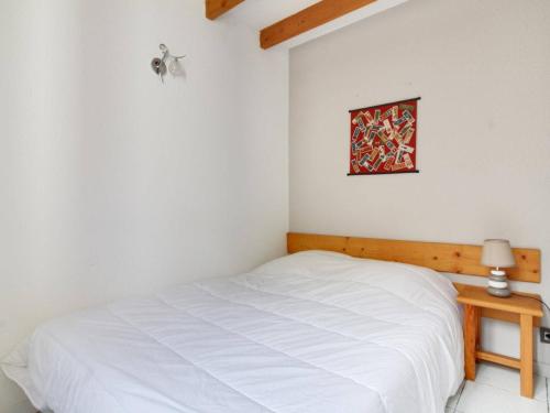 Maison Cauterets, 4 pièces, 7 personnes - FR-1-401-3