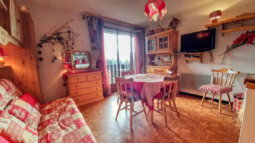 Maison Cavalaire-sur-Mer, 3 pièces, 4 personnes - FR-1-226B-118 83240 Cavalaire-sur-Mer