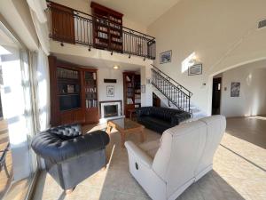 Maison Cavalaire-sur-Mer, 5 pièces, 8 personnes - FR-1-226B-86