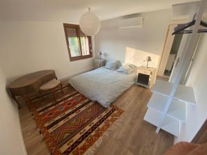 Maison, Centre-ville, 6 lits, terrasse & parking