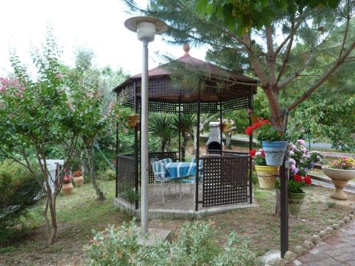 Maison Céret, 3 pièces, 4 personnes - FR-1-703-43