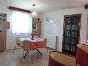 Maison Céret, 3 pièces, 4 personnes - FR-1-703-43