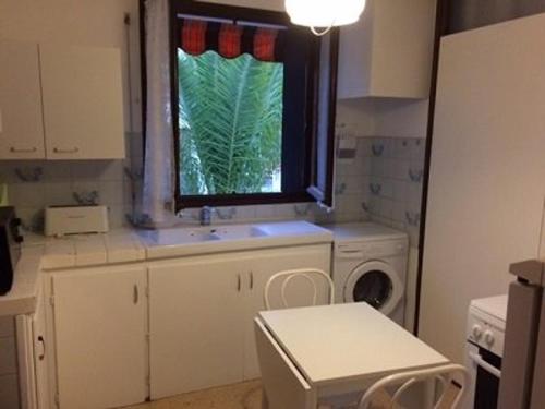 Maison Céret, 3 pièces, 6 personnes - FR-1-703-28