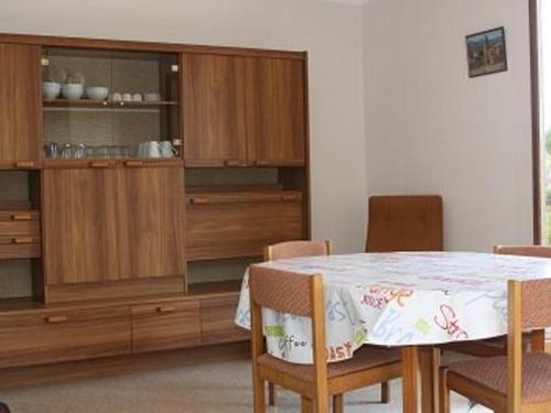 Maison Céret, 3 pièces, 6 personnes - FR-1-703-28