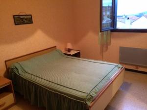 Maison Céret, 3 pièces, 6 personnes - FR-1-703-28