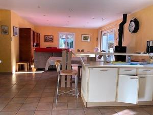 Maison Céret, 4 pièces, 6 personnes - FR-1-703-49