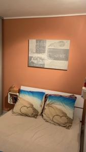 Maison chaleureuse à 5' de Chatelaillon-plage