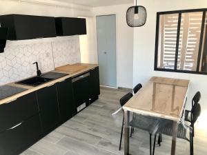 Maison de vacances Maison chaleureuse au cœur du village Raddon 1 Rue de la Passerelle 70280 Raddon-et-Chapendu Franche-Comté
