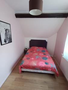 Maison chaleureuse avec netflix et ps5