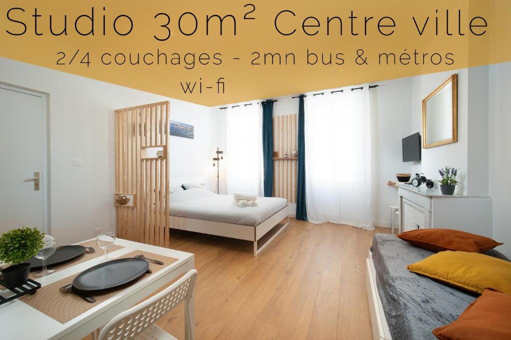 Maison chaleureuse avec piscine 77000 Melun
