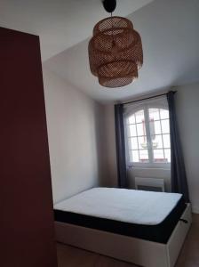 Maison chaleureuse en bord de Sèvre