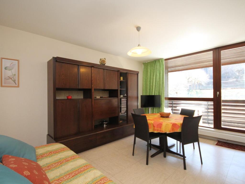Maison chaleureuse en drome autoroute - viarhona - jacuzzi en supplément sur réservation 26780 Châteauneuf-du-Rhône
