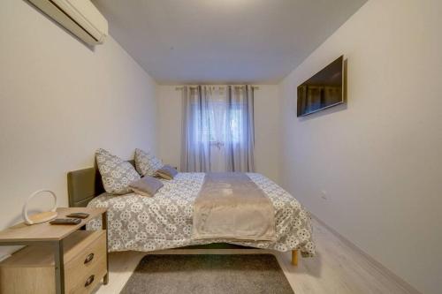Maison chaleureuse et neuve 90m2 à 5min du centre de Libourne