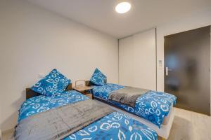 Maison chaleureuse et neuve 90m2 à 5min du centre de Libourne
