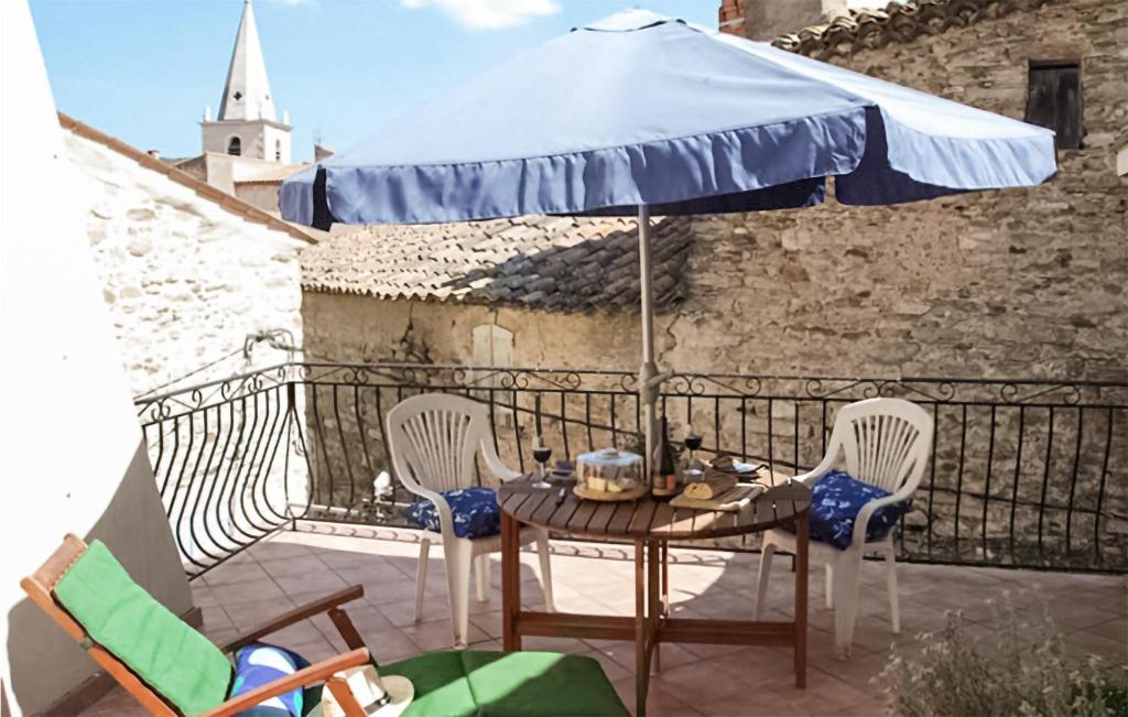 Maison Chaleureuse et Spacieuse avec Jardin - ThePlace2Be 27200 Vernon