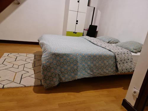 Maison Chaleureuse et Spacieuse avec Jardin - ThePlace2Be