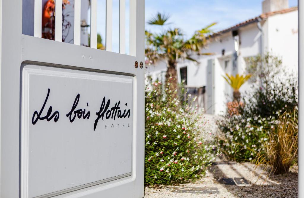 Maison chaleureuse proche mer 44420 Piriac-sur-Mer