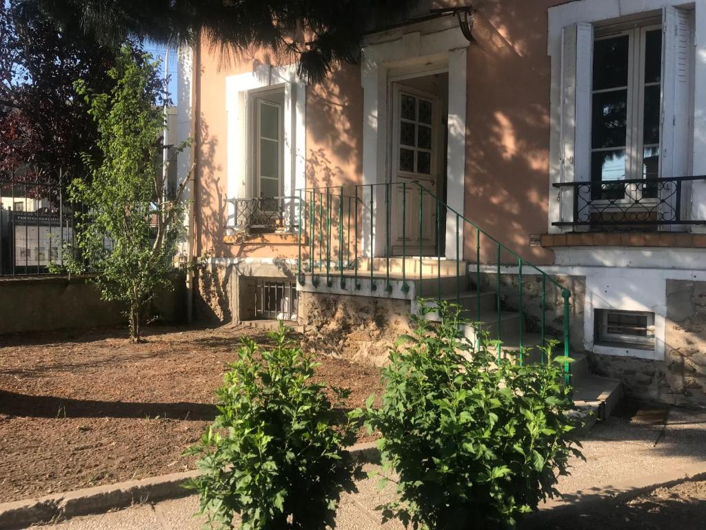 Maison chaleureuse, quartier pavillonnaire 82000 Montauban