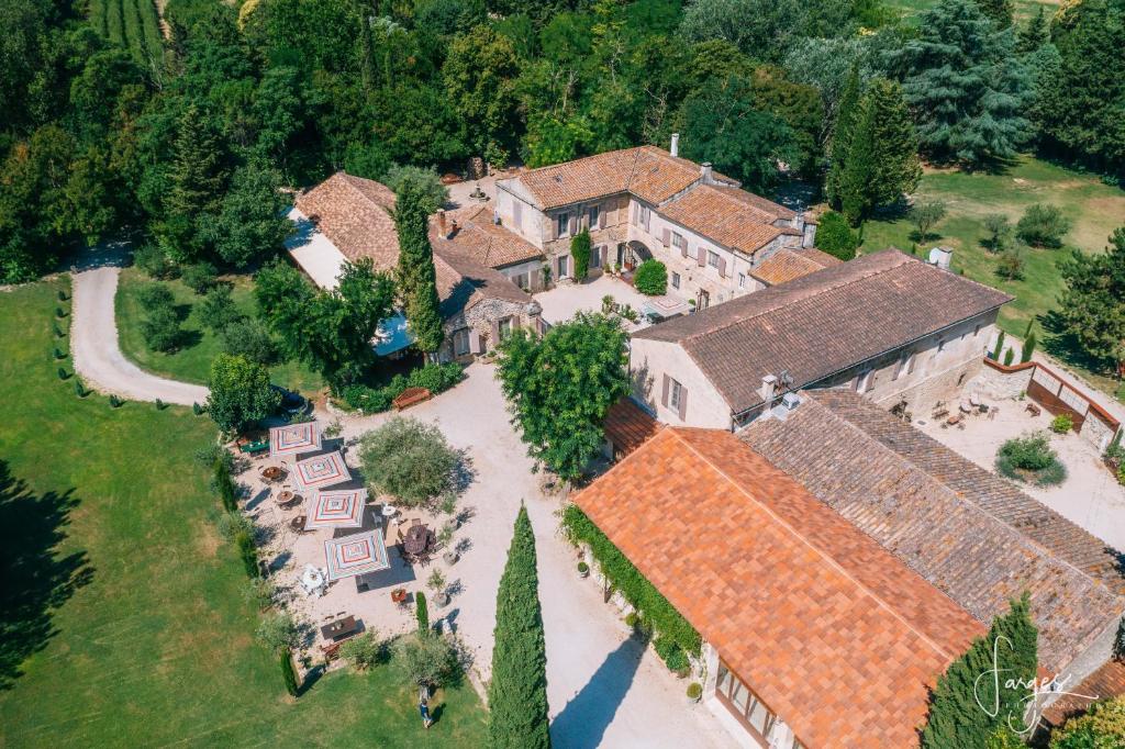 Maison champêtre et joyeuse à la campagne 64300 Berenx