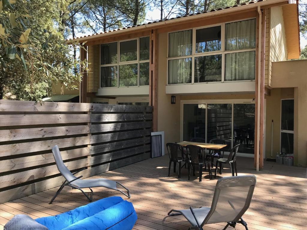 Maison Chantina 64560 Sainte Engrace