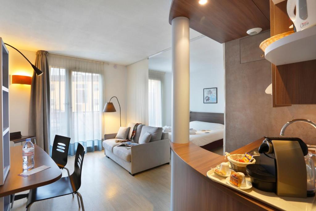 Maison charentaine proche Royan